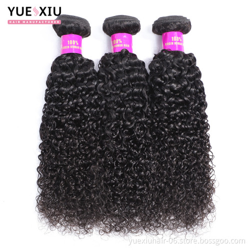 Spanish Curly Hair Extensions,Indonesian Hair Extensions,Dominican Hair